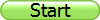 Start