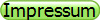 Impressum