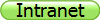 Intranet